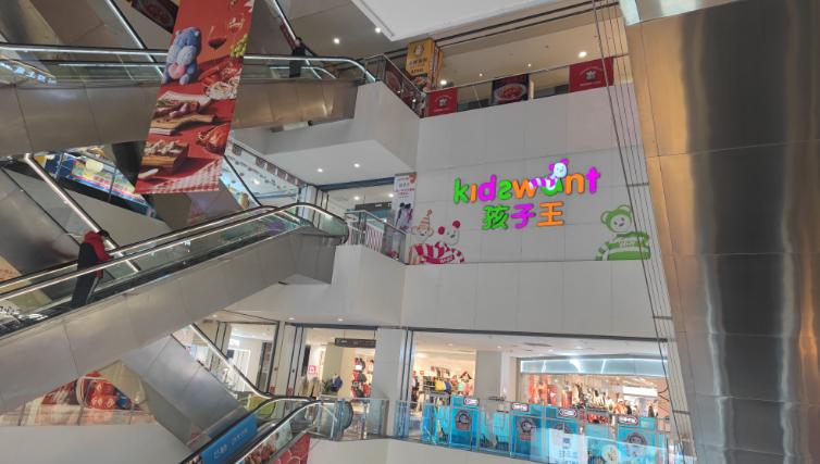 商家不发货口罩,商家口罩不发货