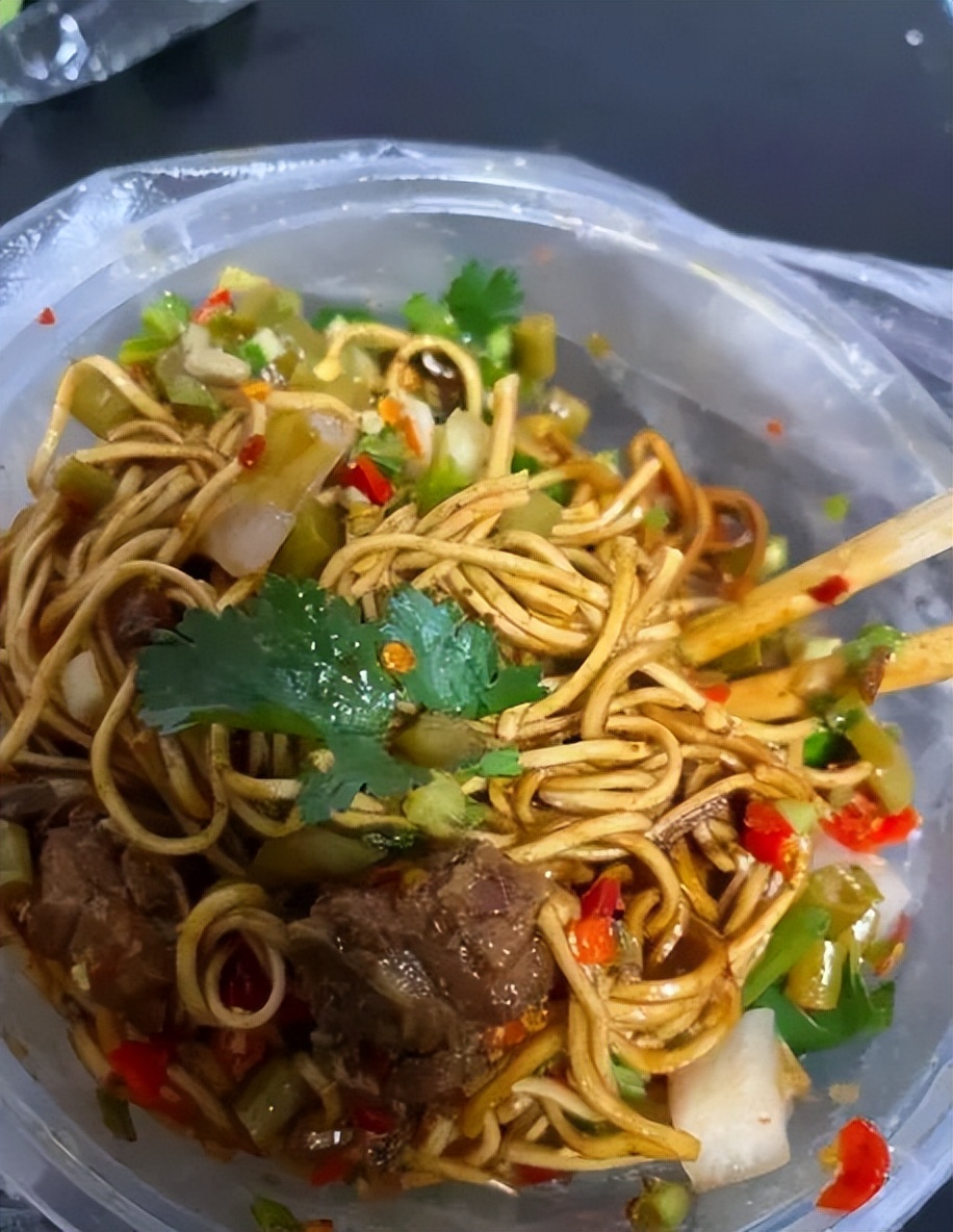 长沙入围大众点评必吃榜,大众点评美食排名长沙