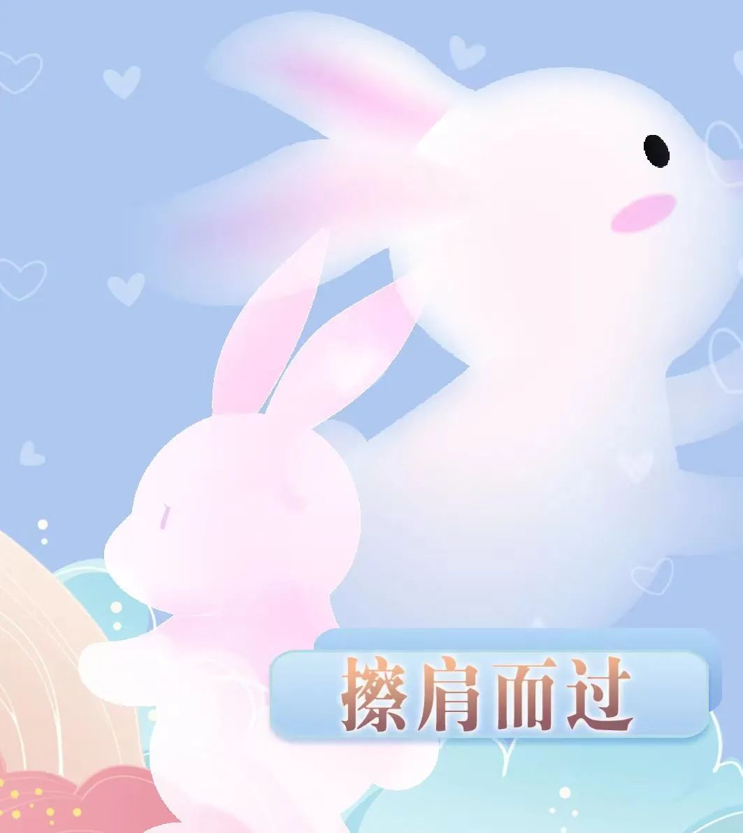 今年的七夕怎样过,今年七夕怎么过才算有新鲜感