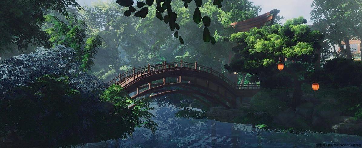 剑网三基本操作和设置,剑网三遇到萌新