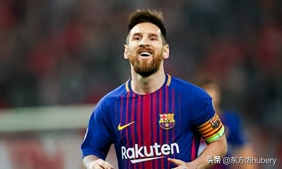 巴塞罗那梅西为什么转会,梅西重返巴萨的概率