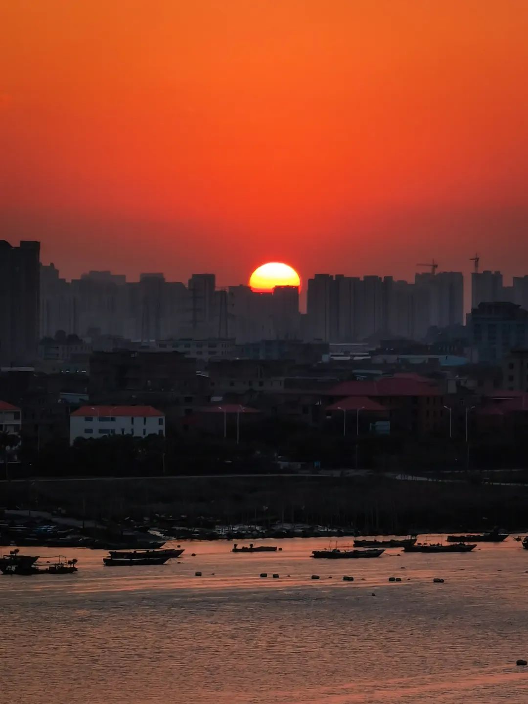 中国经济实力最强的10个县,中国经济实力第一县