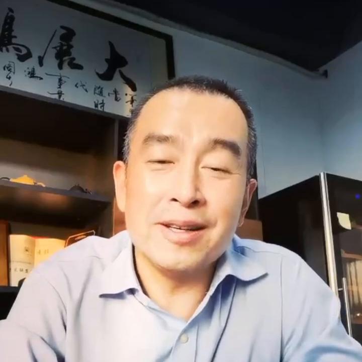 做好一点无需担心5+2#干货分享#招商加盟#家居建材