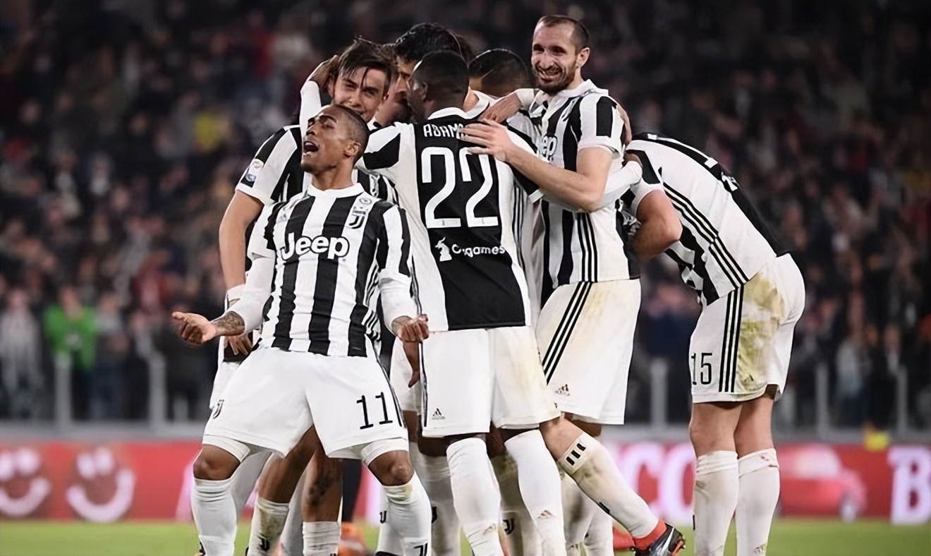 今日足球预测ac米兰vs热刺,尤文vsac米兰哪里有直播