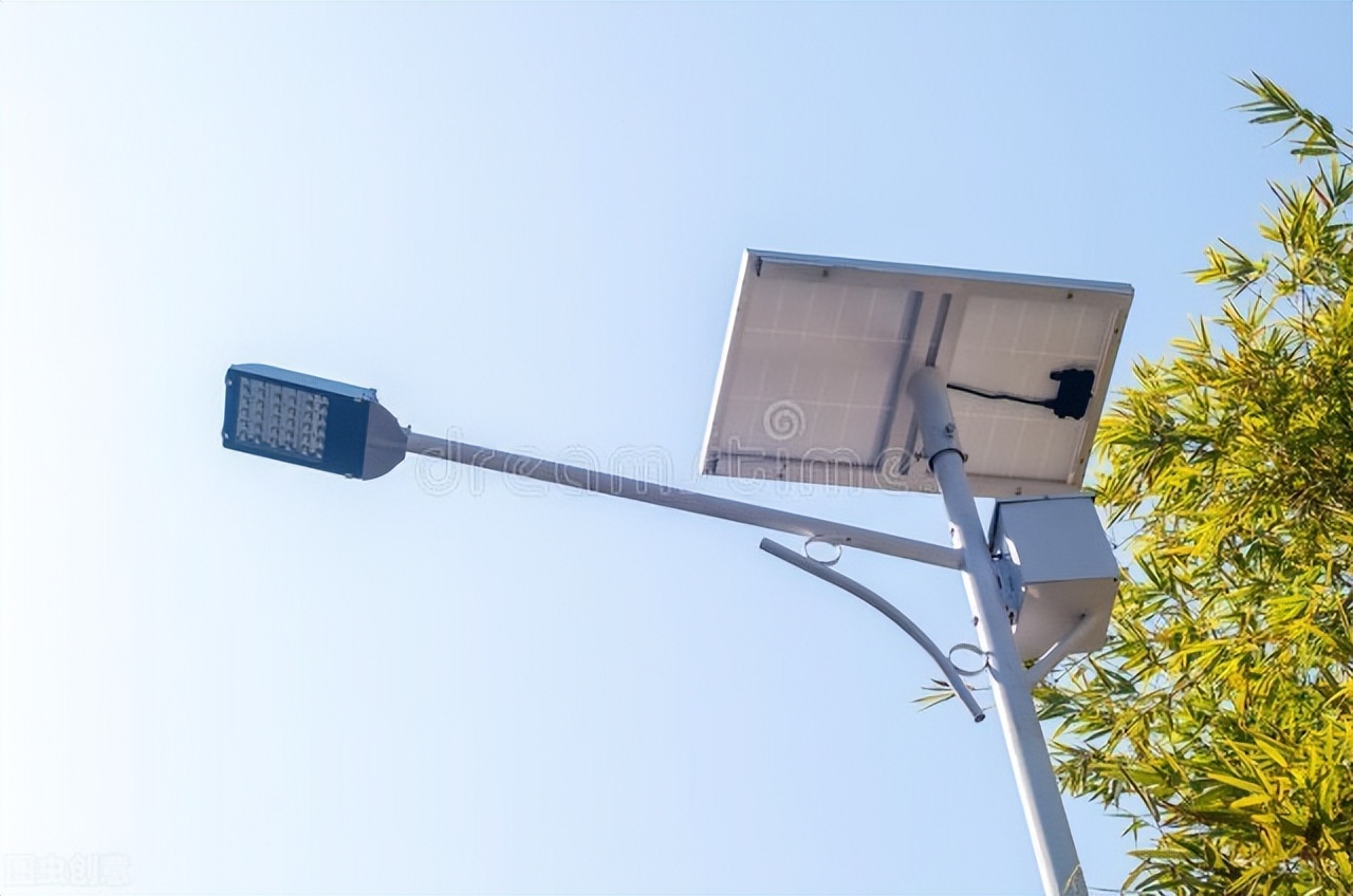 家庭用太阳能灯有什么好处,太阳能灯有哪些好处