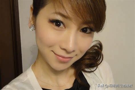 日本不老仙妻水谷雅子推荐,日本不老仙妻水谷雅子中文版