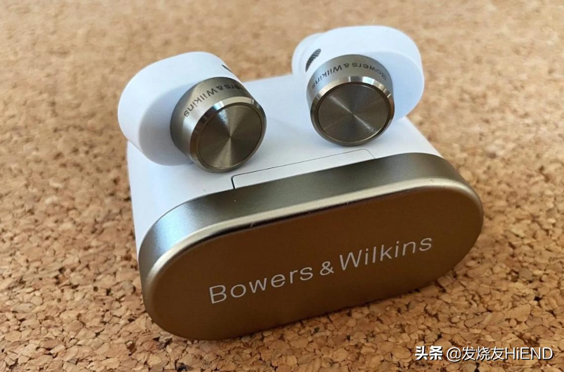 推荐几款最值得买的蓝牙耳机,推荐几款值得买的无线蓝牙耳机