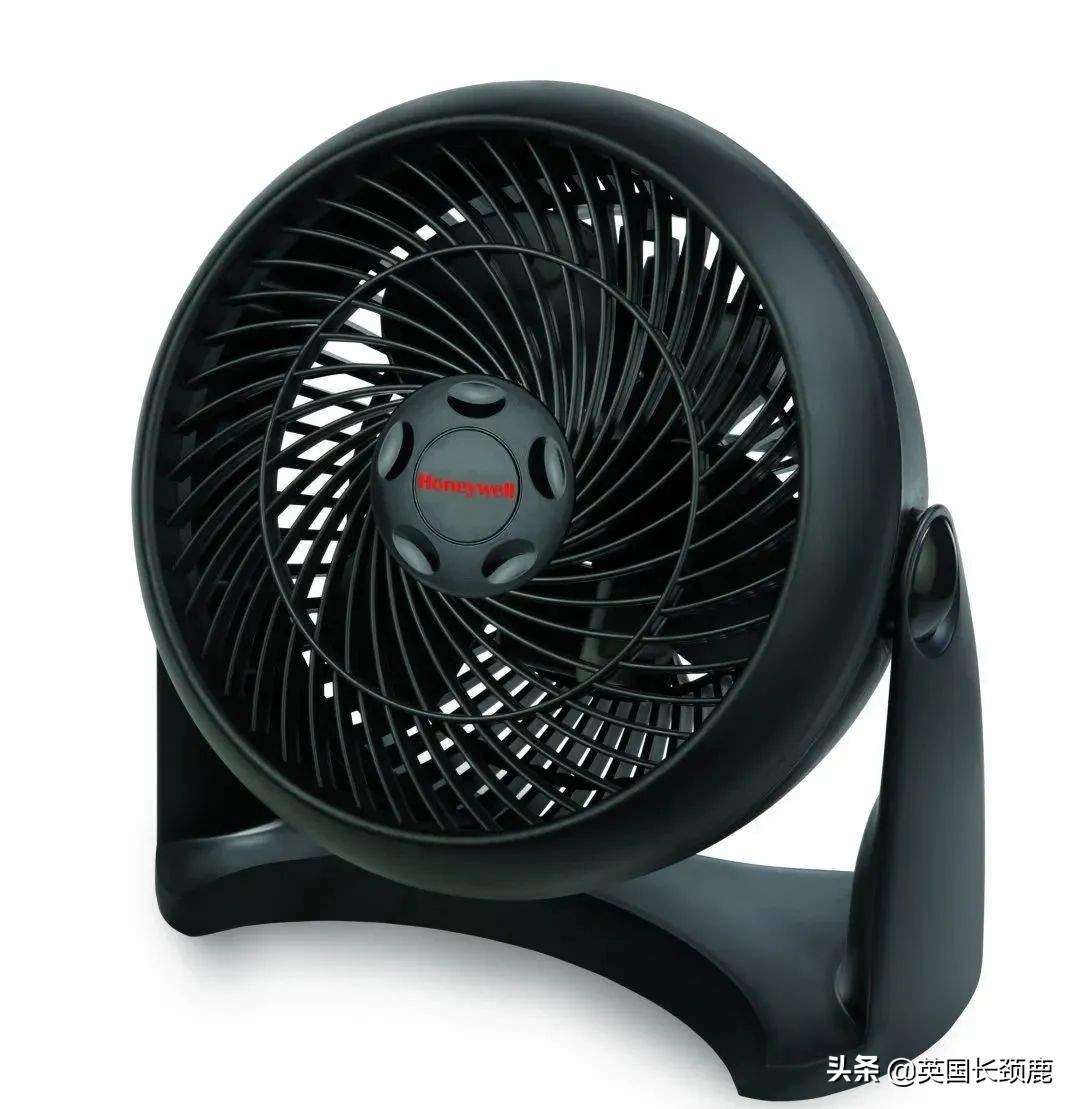 英国气象局发布极端红色高温预警,英国高温度来袭