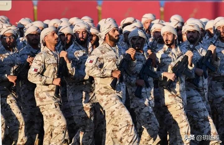 鍜岄闊╂祦鍥芥疆,闊╂祦鏇存椂灏氳繕鏄浗娼洿鏃跺皻