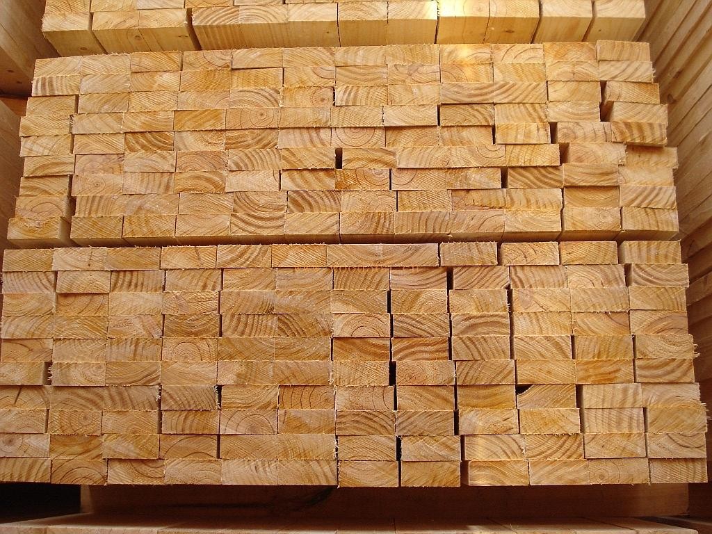 建材市场问题有哪些 (建材市场在水深火热中怎么样)