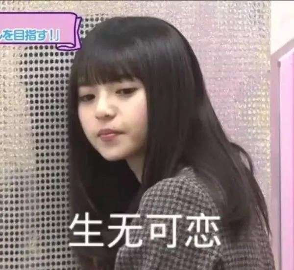 核酸检测正常发朋友圈幽默搞笑,幽默搞笑的朋友圈说说带自己图片