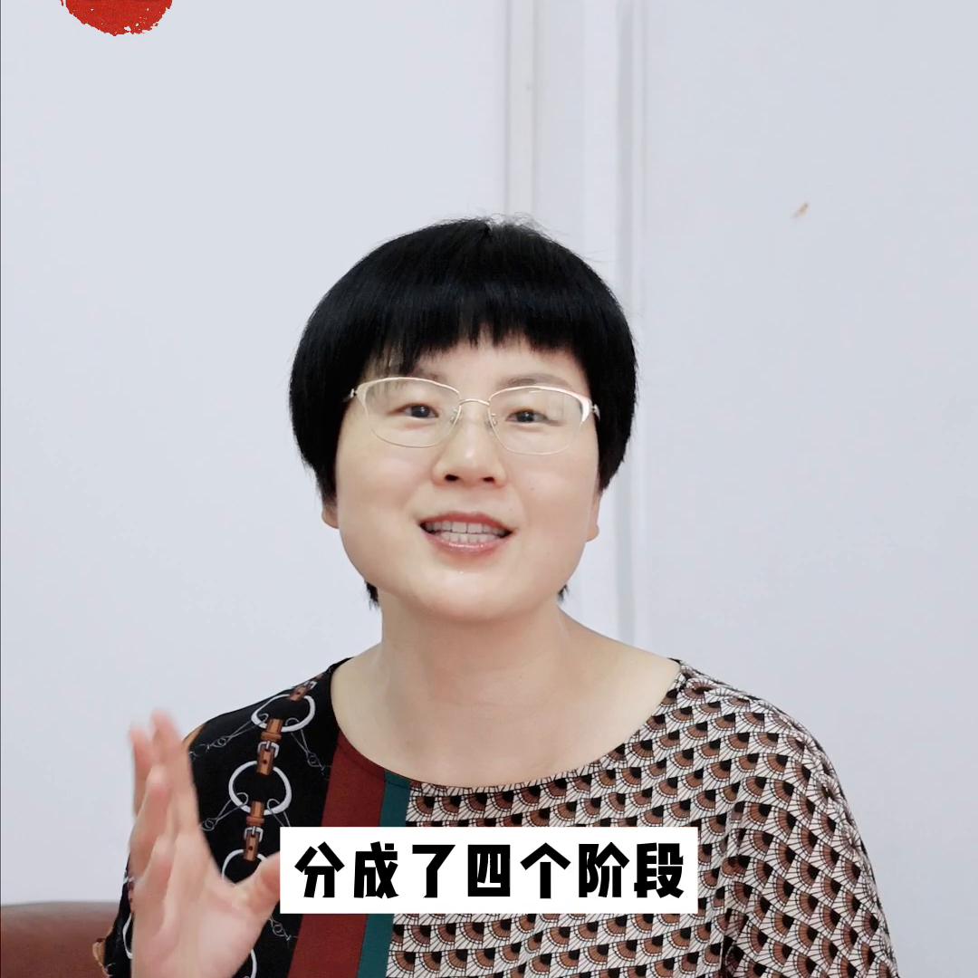 卵巢过度刺激综合症怎么避免,卵巢过度刺激如何治疗