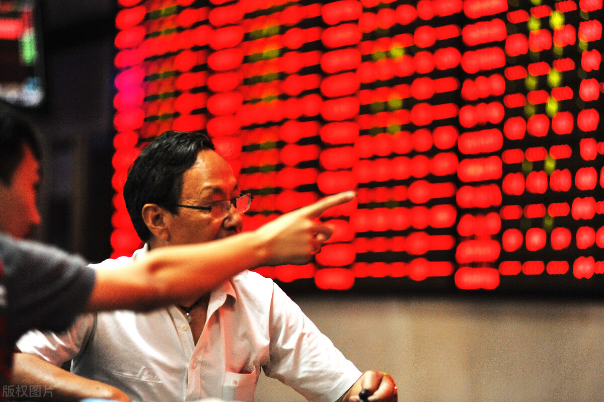 林园短线操作,林园未来10年给散户的五个建议