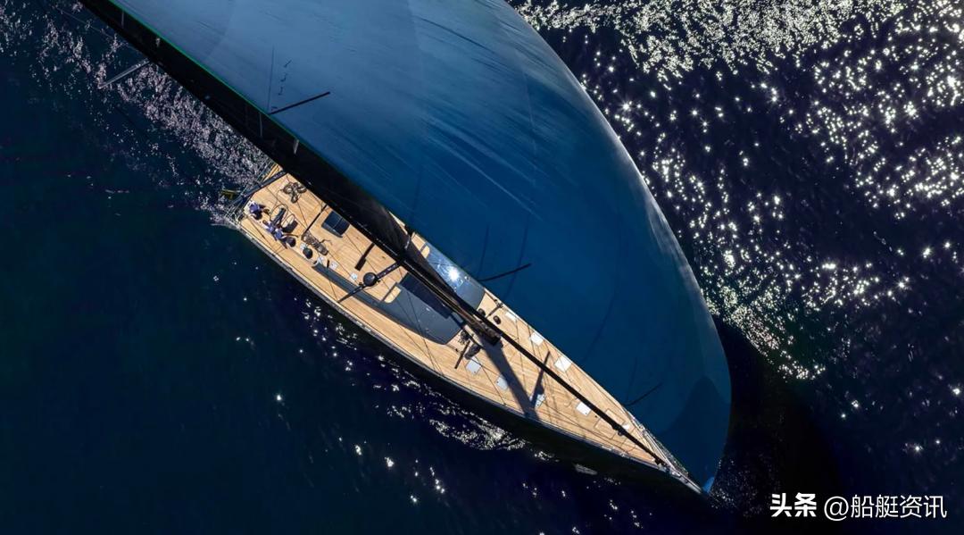 鏂板紡鍔ㄥ姏甯嗚埞,鏅鸿兘甯嗚埞