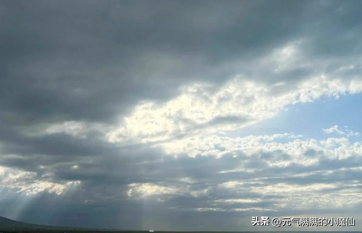 青海湖旅游攻略青海青甘大环线,青甘大环线先去青海湖还是敦煌