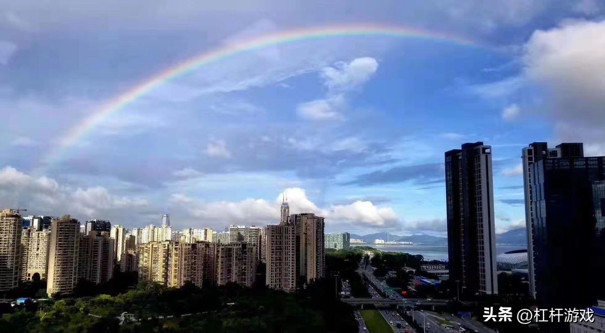 华侨城主要亏损的原因,华侨城连续二年亏损会被st吗