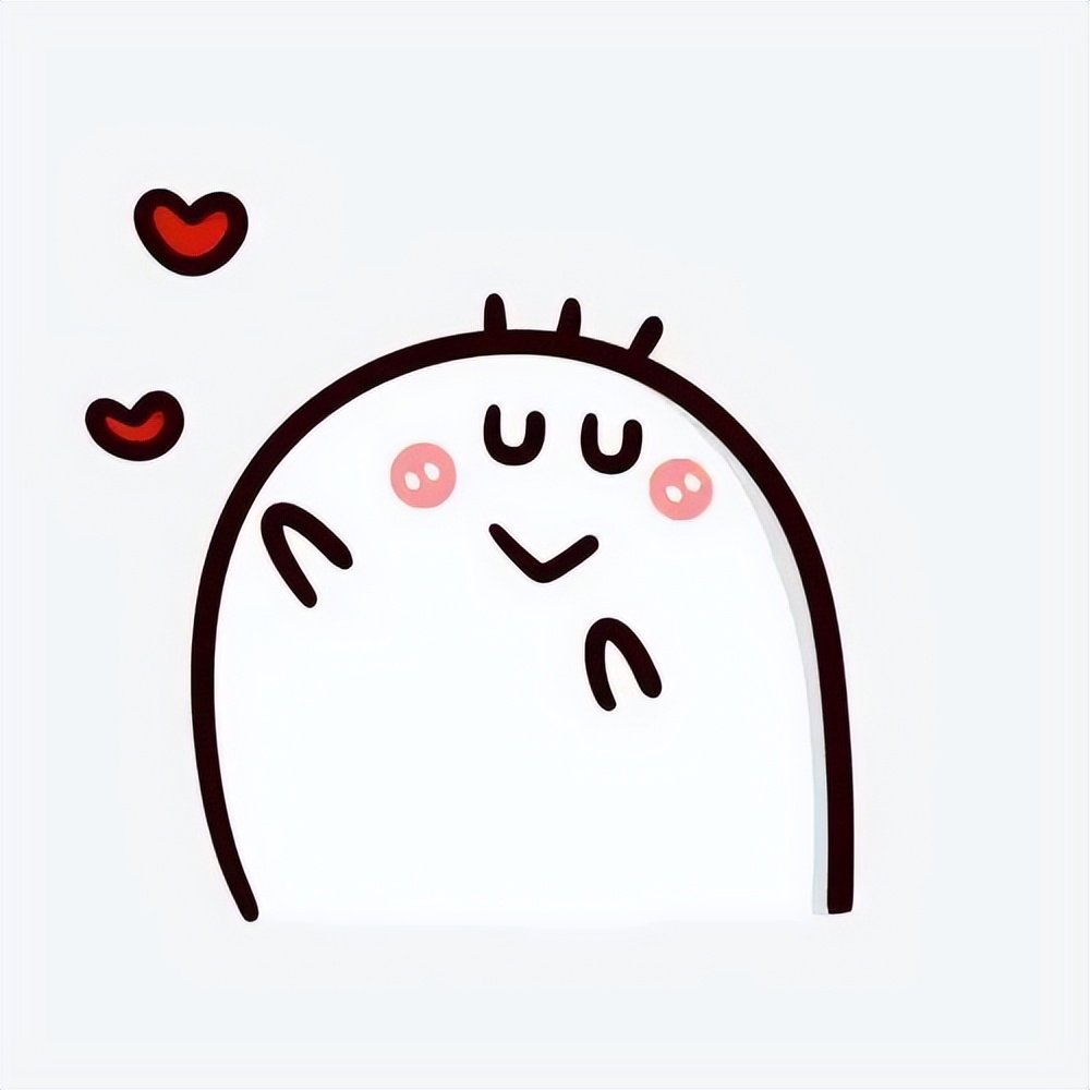 电子门锁非法操作已锁定怎么办,电子门锁不合格率