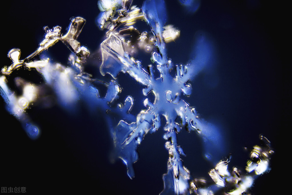 手动对焦镜头拍视频技巧,手动对焦的镜头拍视频怎么办