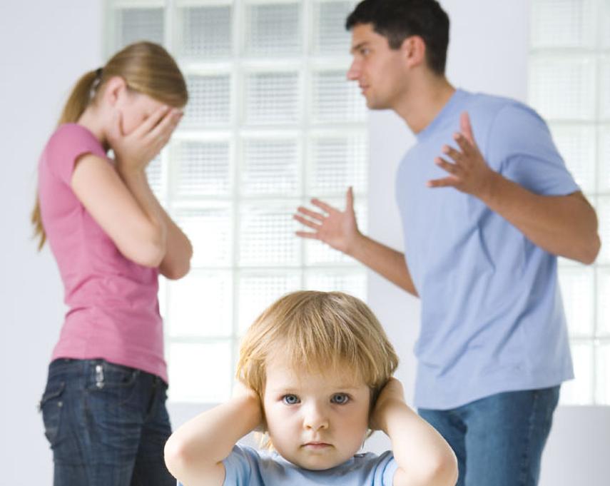 过度沉迷无法自拔怎么办,沉迷于婚后生活