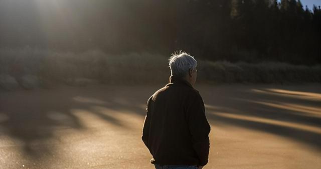 男朋友介意我不是第一次跟我分手,男朋友介意我不是初吻怎么办