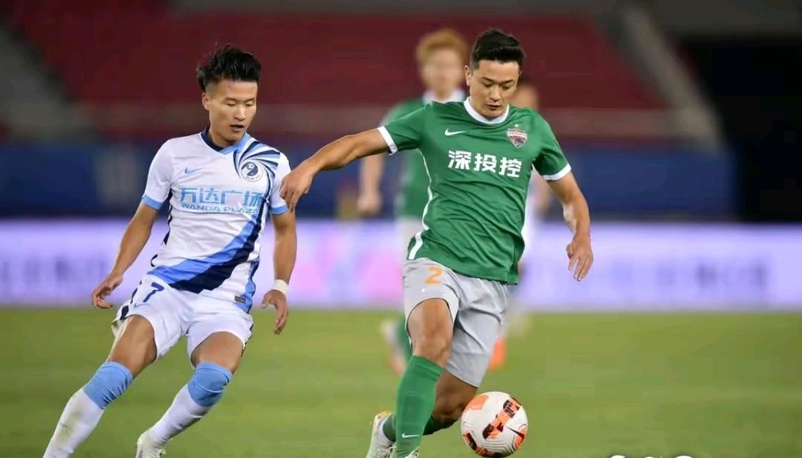 中超保级关键战大连人2-1逆转青岛,大连中超决赛最新战况