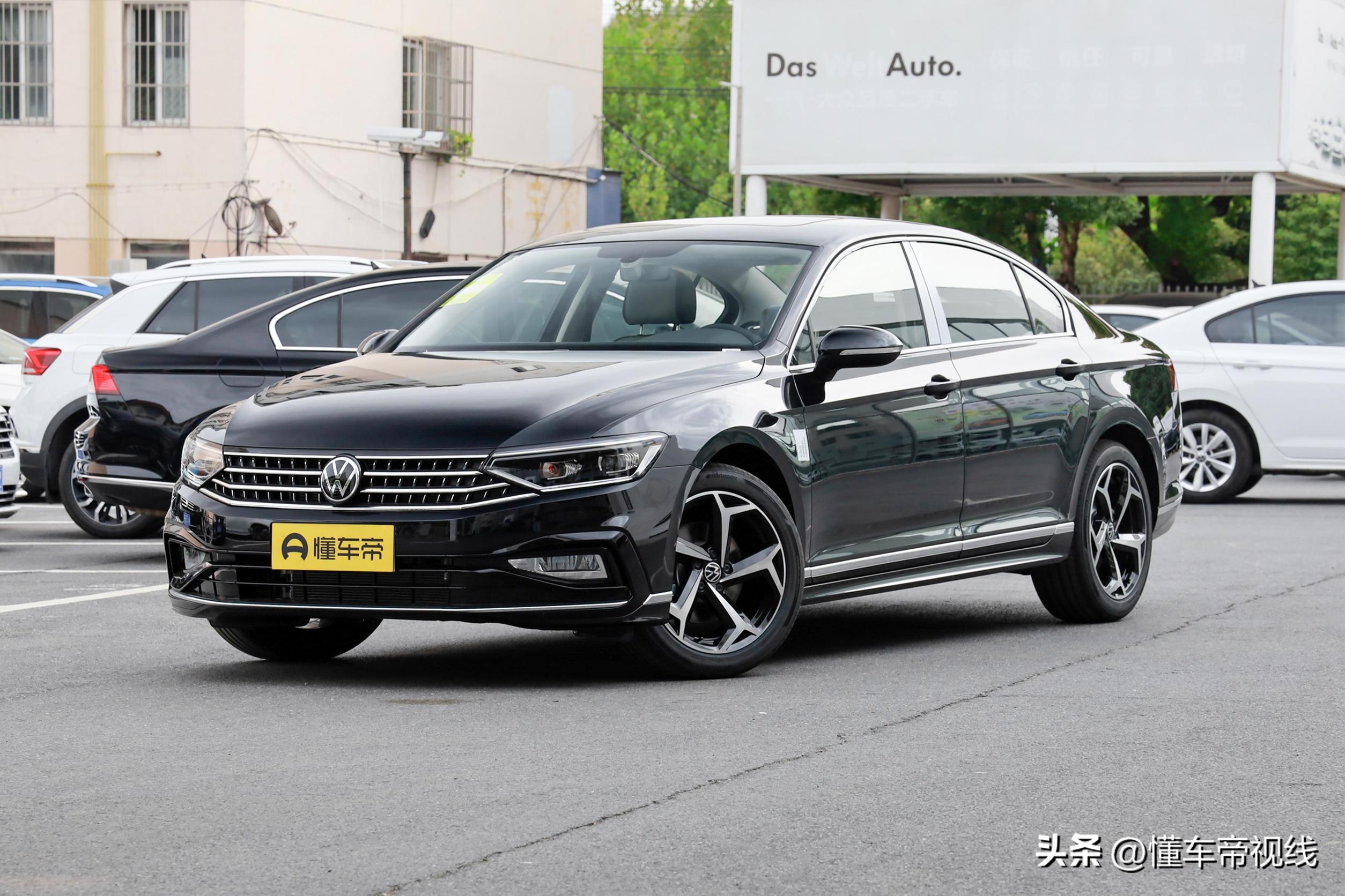 2022年汽车年终盘点,2023年终汽车盘点