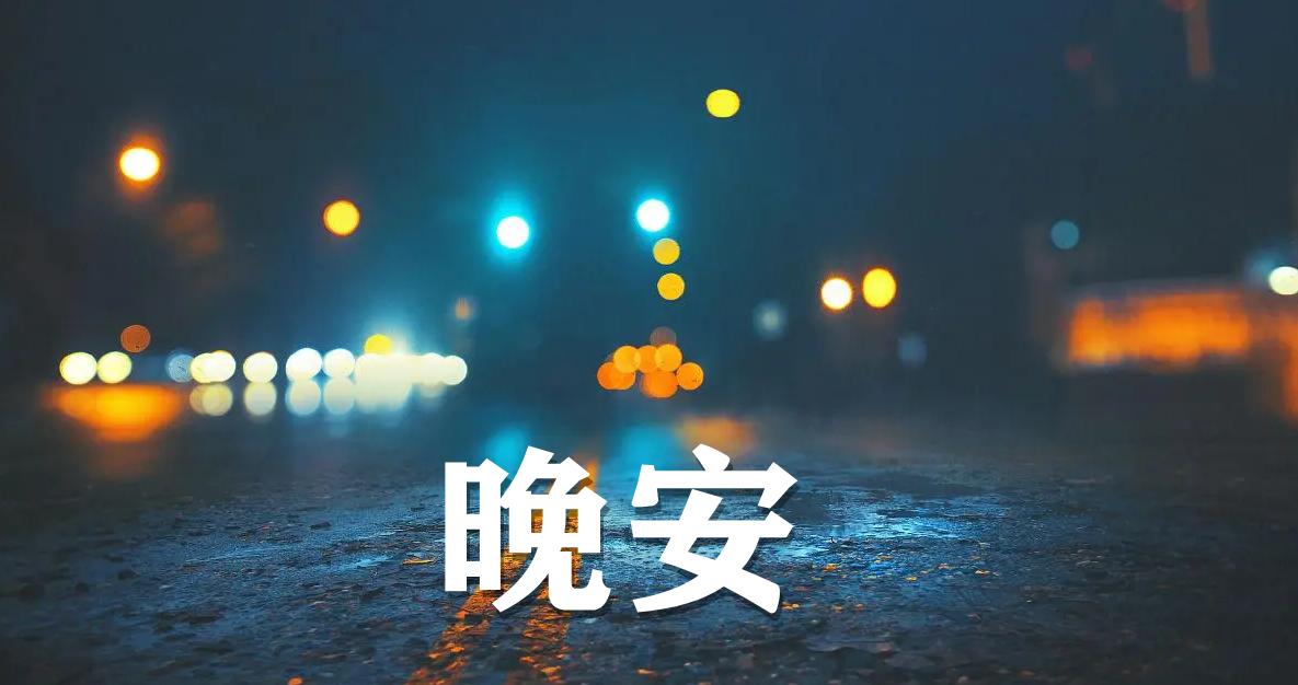 恒生科技指数最大回撤是多少,恒生科技复盘