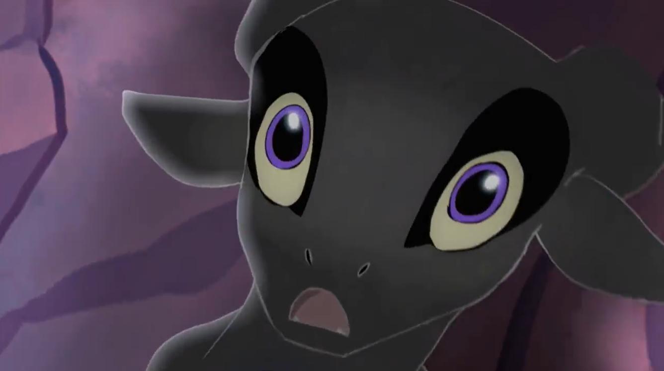 龙之心大战勇士,龙之心大战远古巨龙