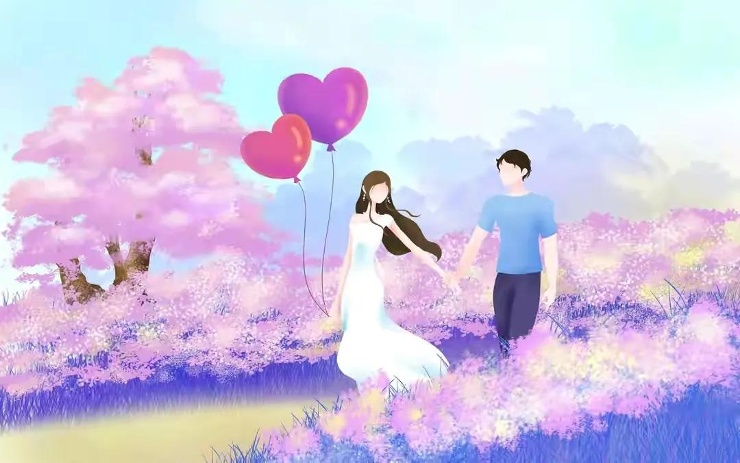 婆婆喜欢在外人面前说儿媳妇坏话,婆婆总是在外人面前说媳妇坏话