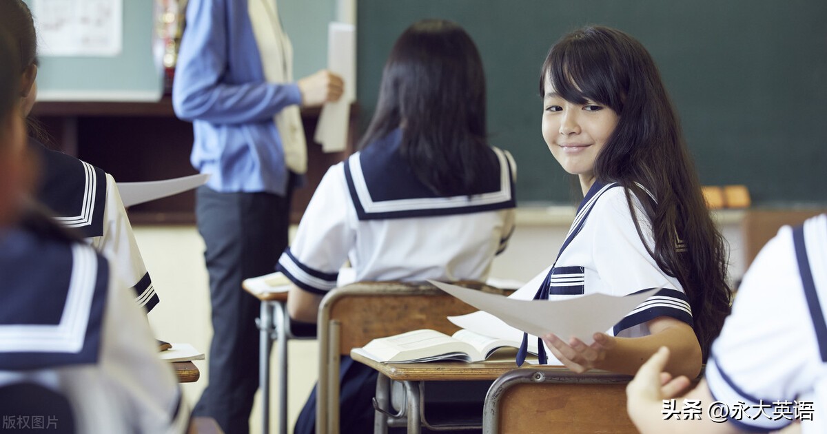 英语教师课堂用语易错表达法,初中教师英语教学中存在问题