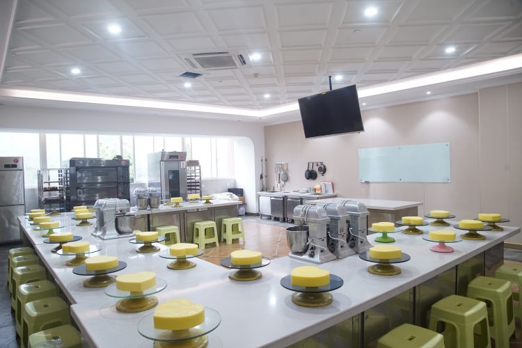 重庆新东方职业学校好吗,重庆新东方职业学院在哪