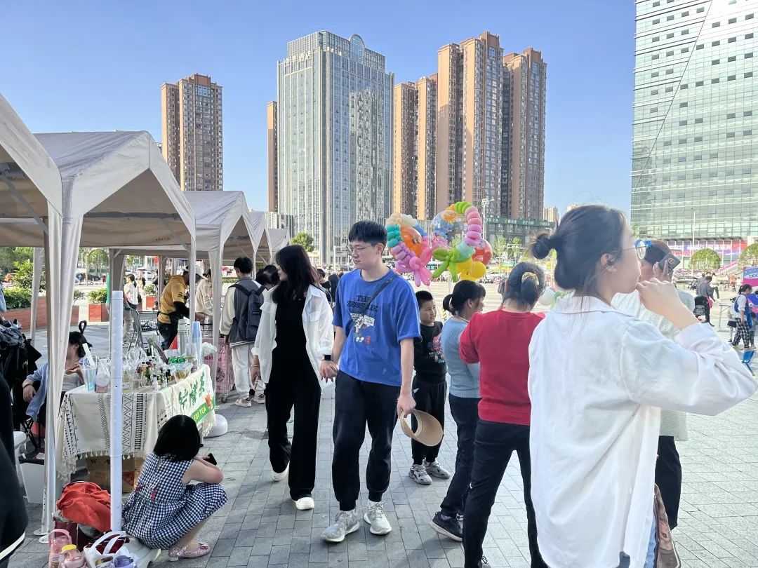 燃动活动,燃爆总动员活动开启