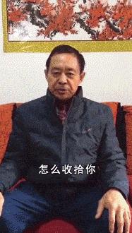 马保国为何装疯卖傻,曾经被大家嘲讽的马保国