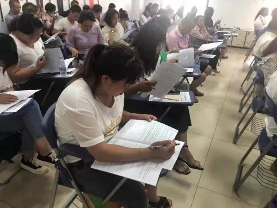 电子商务进农村培训板块要求,电子商务进农村村级电商服务站