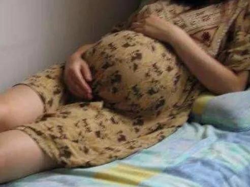 怀了情人的孩子需要告诉他吗,跟情人有了孩子该不该生下来