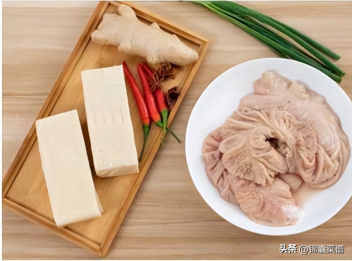 家常菜100道开胃下饭家庭小炒菜谱,麻婆豆腐100个下饭小炒菜谱