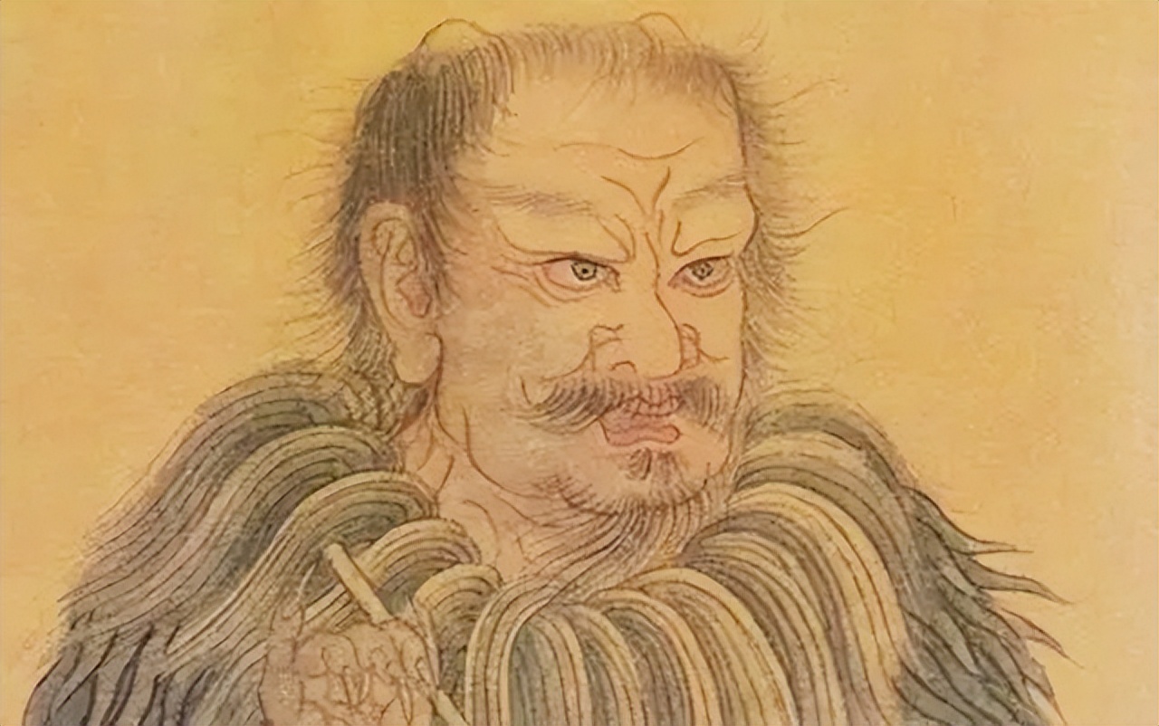 我国历史有1500年“空白期”，无任何史料记载，究竟发生了什么？