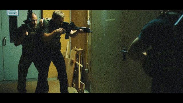 敏捷类英雄,敏捷型英雄