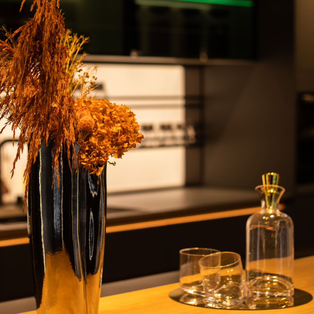 家居探店合集,家居建材探店