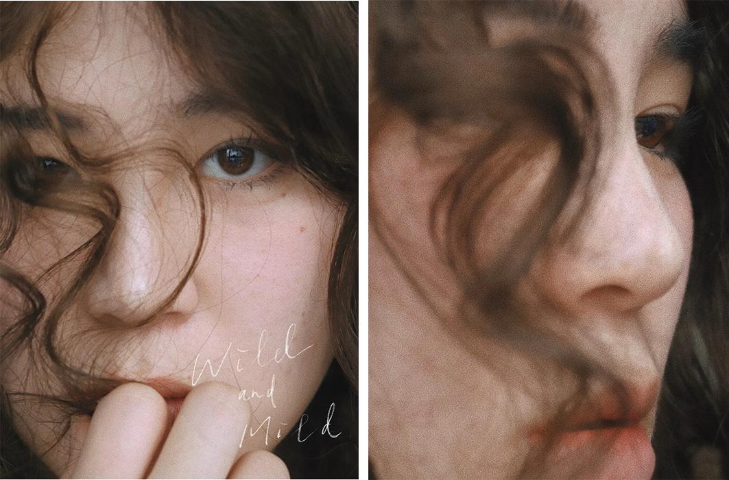 适合夏季的滤镜拍抖音,夏天拍照用什么滤镜好看