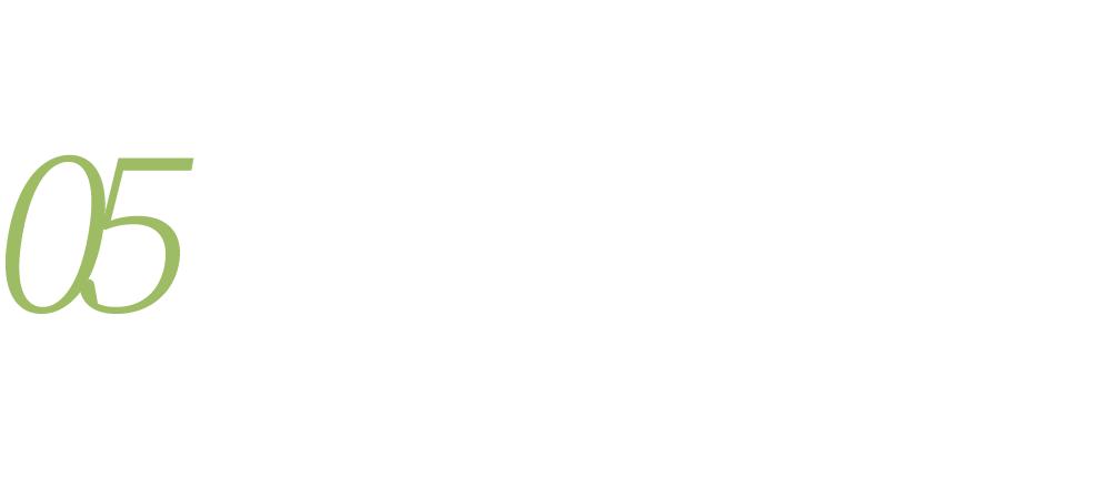 你的男朋友会帮你买卫生巾吗,男朋友去超市买卫生巾