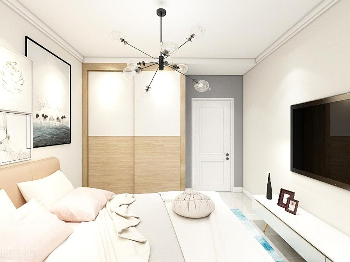 原木衣柜定制全国十大品牌,实木复合衣柜十大品牌大排名