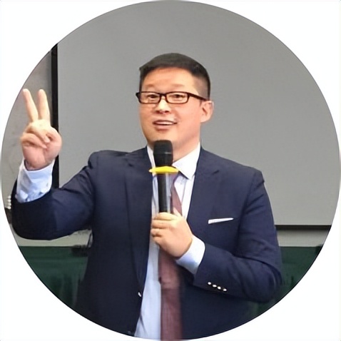 江东老师—实战派金融营销专家