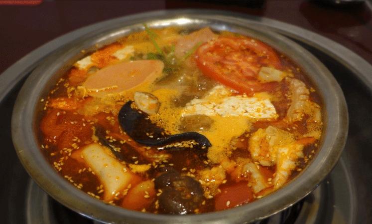 成都最有烟火气的老街,成都比较有特色的老街