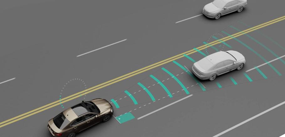 汽车上包含的传感器有哪些,汽车电子传感器故障图标