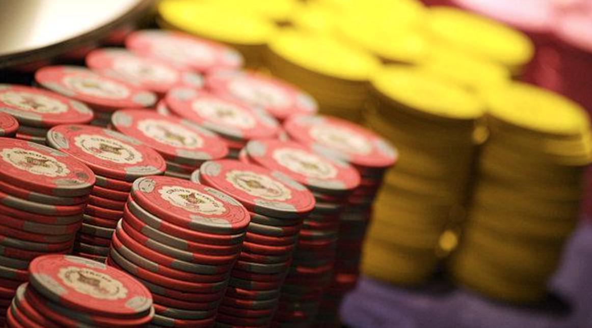 利弗莫尔资金管理,利弗莫尔6点交易法则