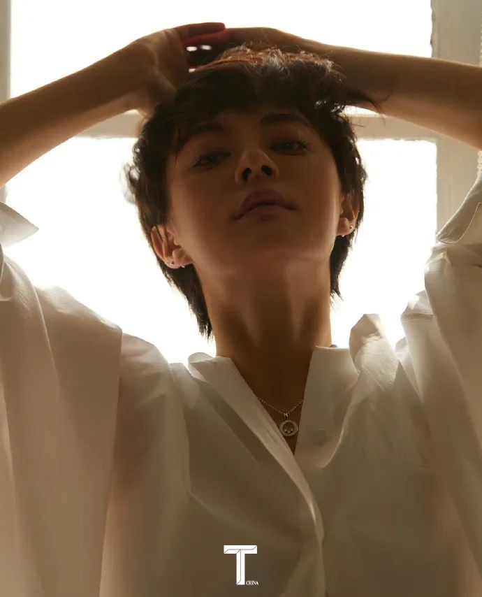 戛纳电影节巩俐红毯秀,巩俐戛纳电影节照片