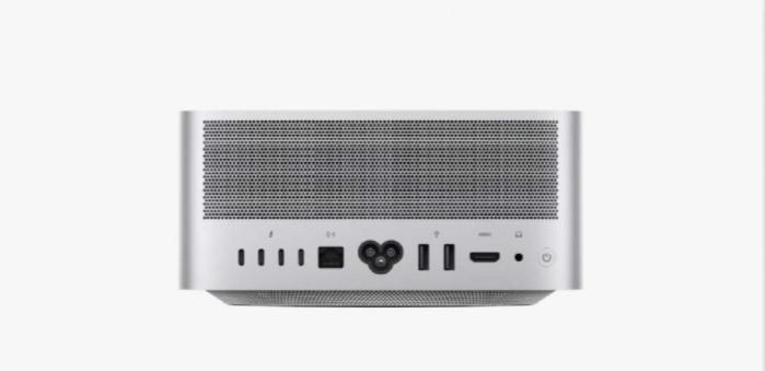 苹果春季新品发布会演示原神了吗,苹果春季发布会总结