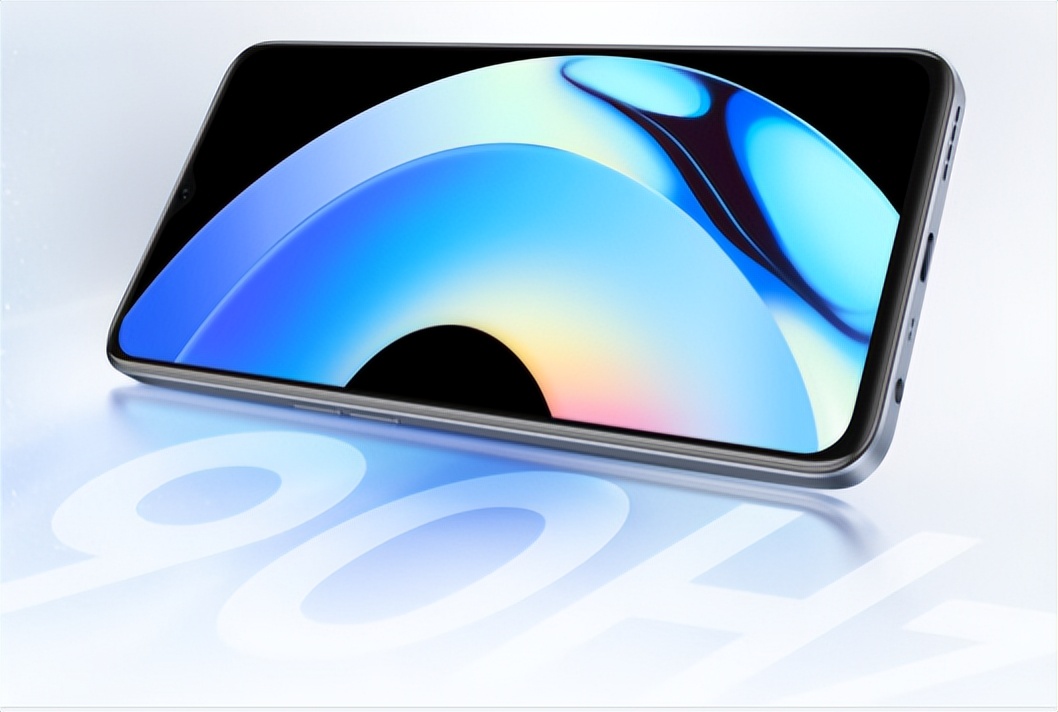 真我10s性价比怎么样,真我性价比最高的百元机