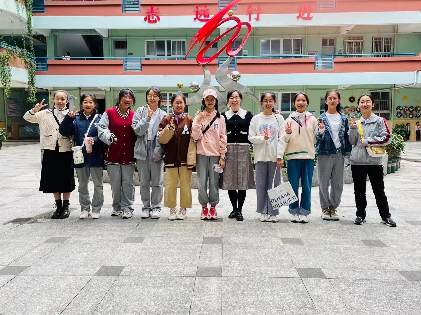 百里路小学110周年校庆,百里路小学校歌百里扬帆